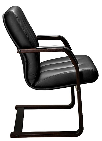 фото кресло Форум C					 №2					