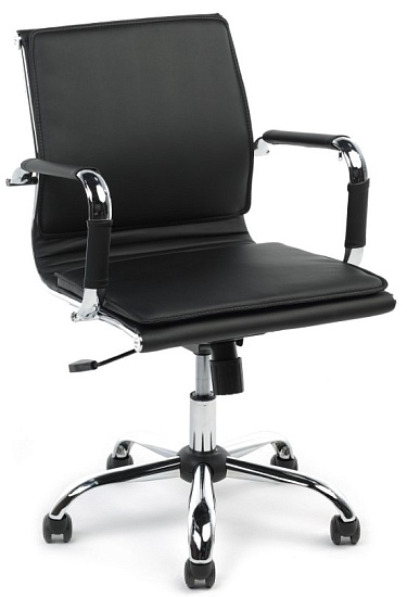 фото кресло CH-993-low-eco					