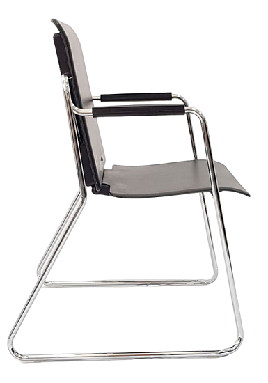 фото Стул-стол трансформер RT-883					 №3					