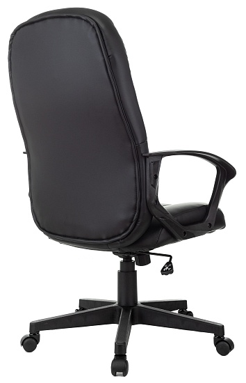 фото кресло T-898 Эко					 №4					