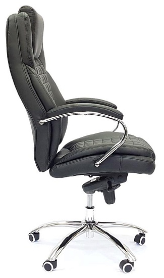 фото кресло RT-514-1					 №2					