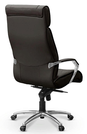 фото кресло Олимп X					 №5					