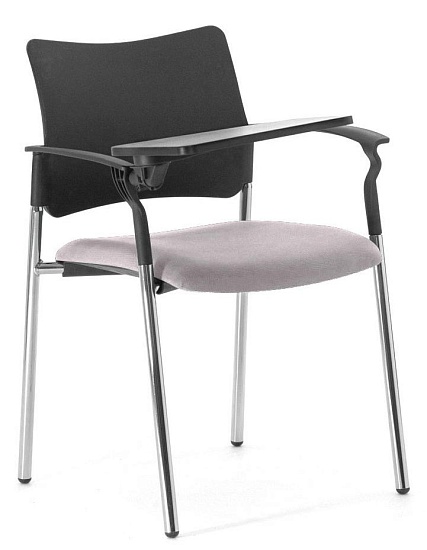 фото офисный стул Пинко Т					