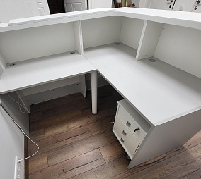 Бсо Логистик