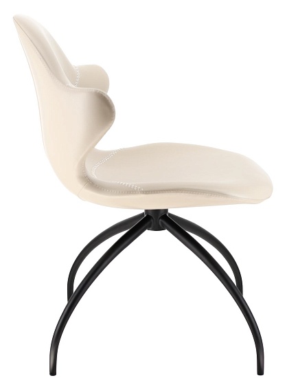 фото стул Парадайз					 №5					