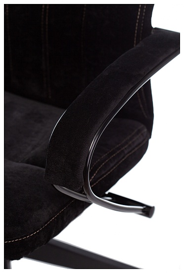 фото кресло CH-608 Fabric					 №5					