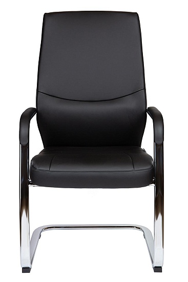 фото кресло Давос CF					 №2					