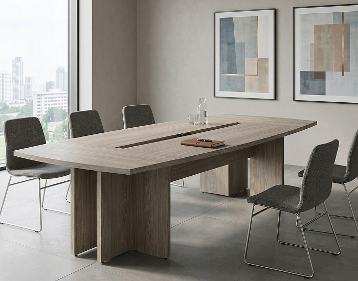 фото кабинет Винг С					 №5					