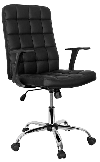 фото кресло BX-3619					