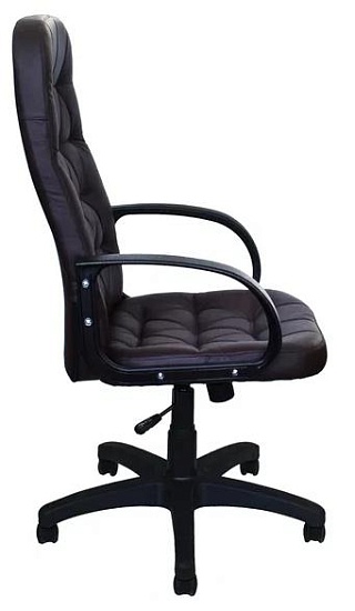 фото Офисное кресло Дар-61					 №5					