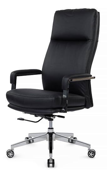 фото кресло RV-Леон					 №5					