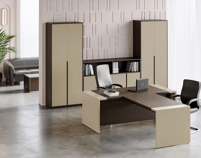 фото кабинет Артвуд					 №2					