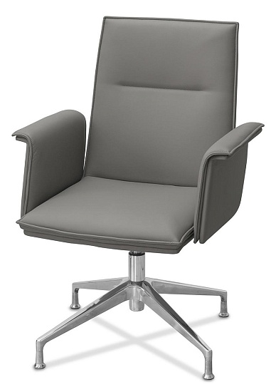 фото кресло Лео LB					 №5					