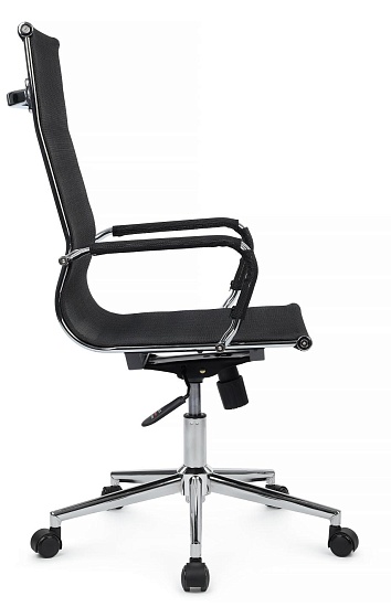 фото кресло RV-6001-1SE					 №2					