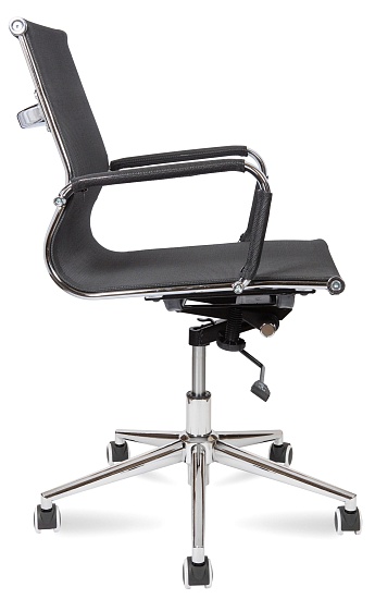 фото кресло Хельмут LB					 №3					