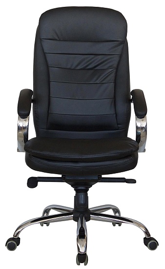 фото кресло RV-9024					 №3					