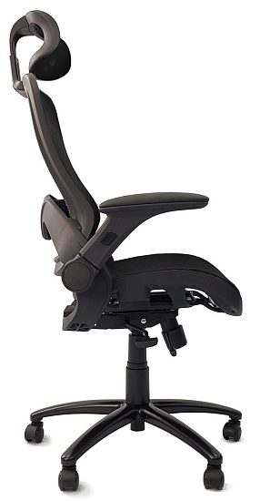 фото кресло RT-2018					 №3					