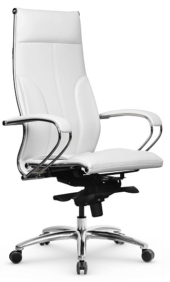 фото кресло Samurai Lux					 №5					