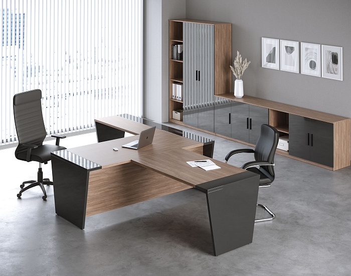 фото кабинет Асти					 №2					