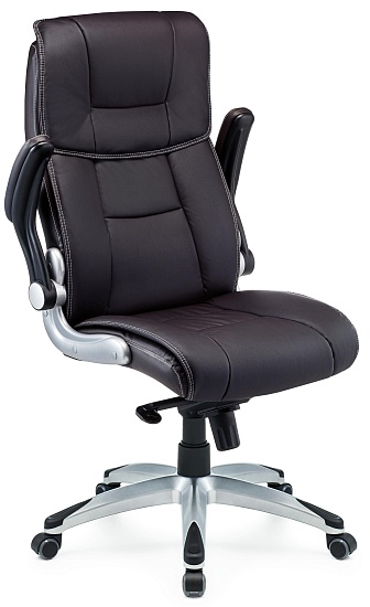 фото кресло Nickolas					 №2					