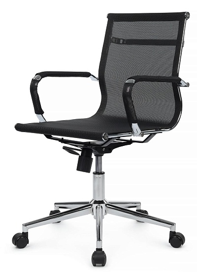 фото кресло RV-6001-2SE					 №5					