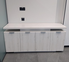 Гостпродаж