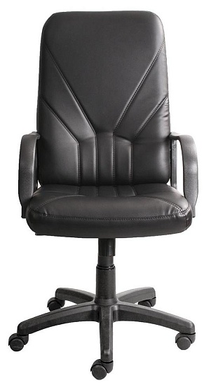 фото кресло Нв Менеджер ДФ					 №2					