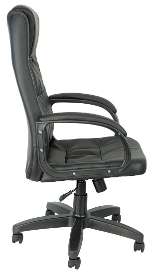 фото Офисное кресло Дар-81					 №2					