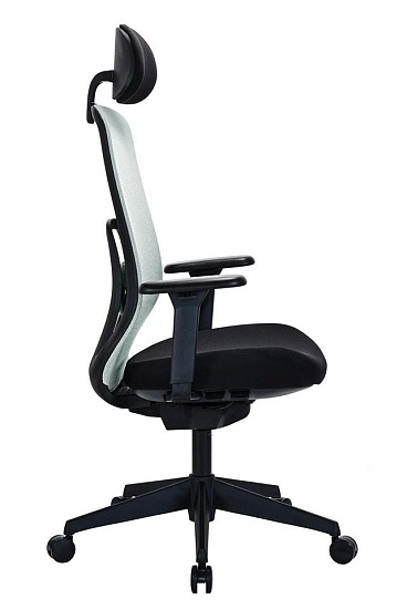 фото кресло Ариес					 №2					