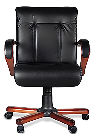 фото кресло Оскар D80					 №2					