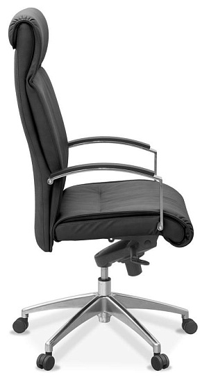 фото кресло Аполло					 №5					