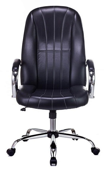 фото кресло T-898SL					 №2					