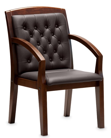 фото кресло Цюрих D					 №2					