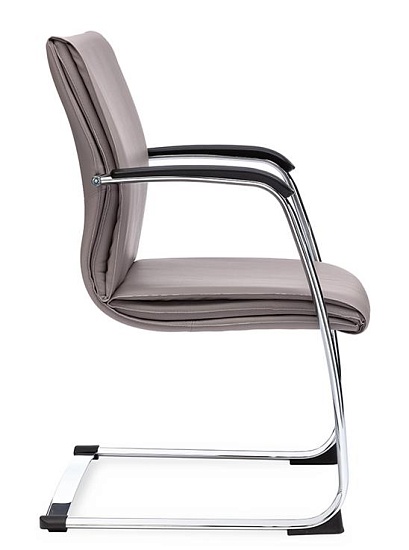 фото кресло Берн D40					 №4					