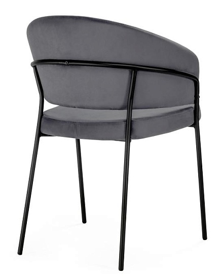 фото стул Лео					 №5					