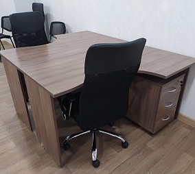 Раск Конструкция