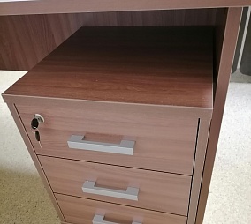 СТК Инжиниринг