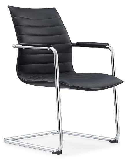 фото кресло RV-C2413-1					