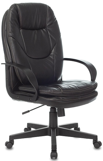 фото кресло CH-868LT					