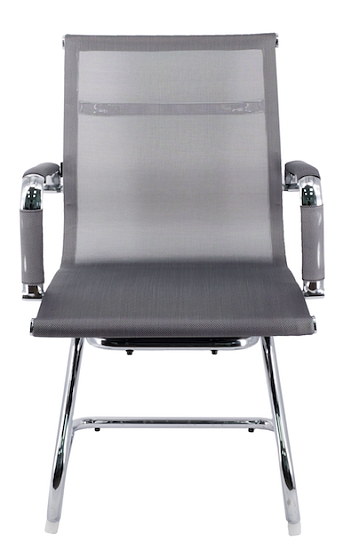 фото кресло EV-Опера CF					 №5					