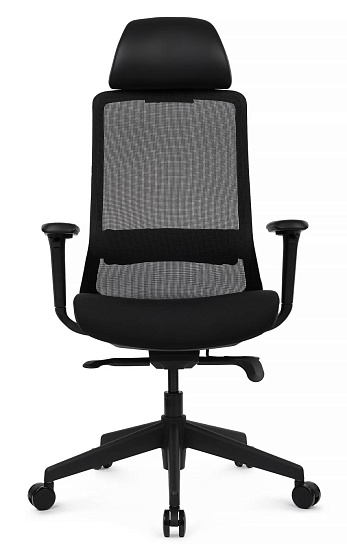 фото кресло RV-Космо					 №3					