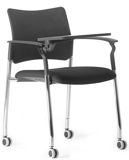 фото офисный стул Пинко Тм					 №2					