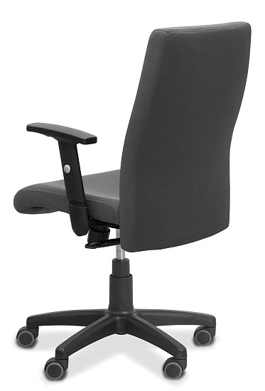 фото кресло Лайк +					 №4					