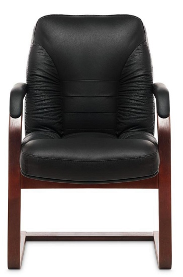 фото кресло Танго С					 №2					