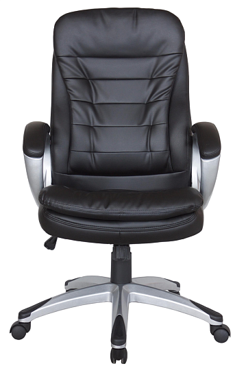 фото кресло RV-9110					 №2					