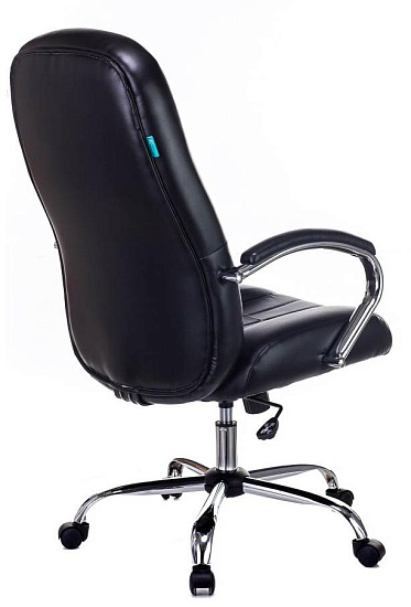 фото кресло T-898SL					 №4					