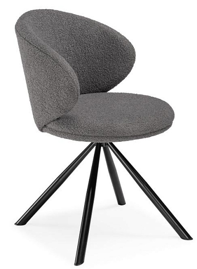 фото Стул Соломон					