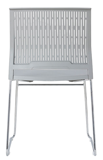 фото стул для офиса HY-252A					 №5					