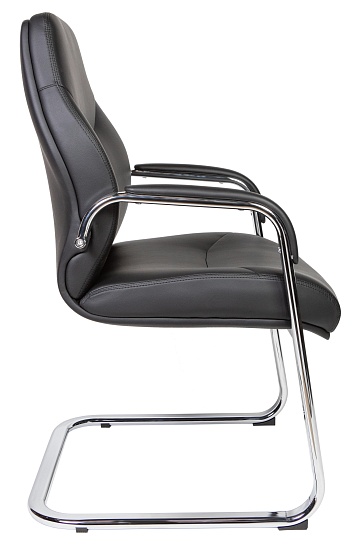 фото кресло Леман CF					 №3					