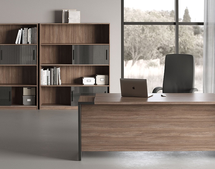 фото кабинет Асти					 №5					